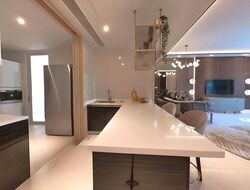 The Residences at W Singapore Sentosa Cove (D4), Condominium #637812371